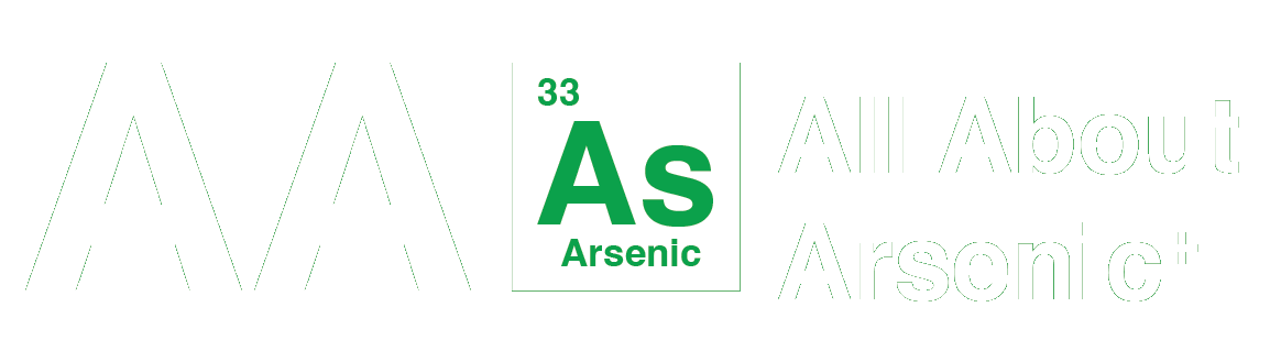 All About Arsenic